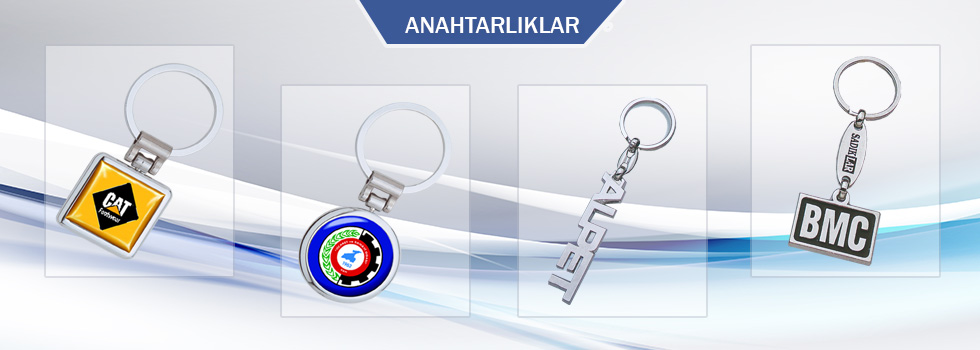 anahtarlık