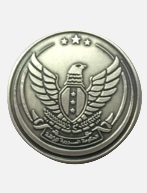 Pres Rozet 03
