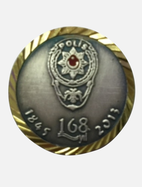Pres Rozet 06